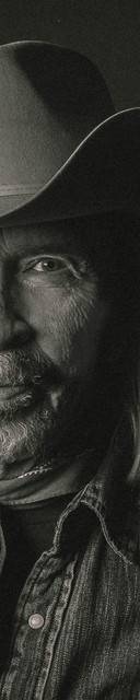 Dave Alvin
