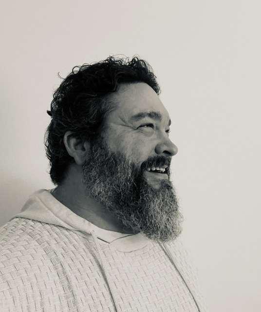 Dave Fenley at Cabaret Du Casino De Montreal on Nov 6, 2026