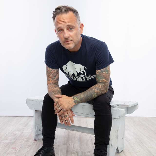 Riot Fest Late Night Aftershow - The Flatliners with Dave Hause at Cobra Lounge on Sep 20, 2026
