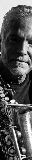 Dave Koz