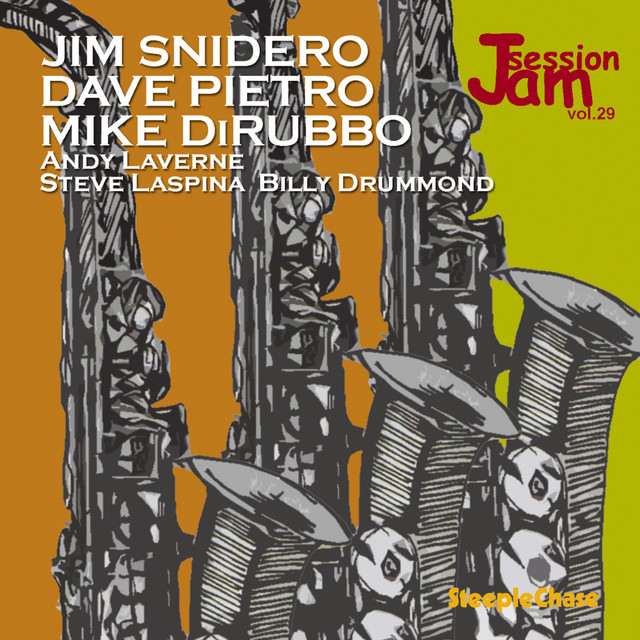 Dave Pietro at James Lumber Center for the Performing Arts on Oct 4, 2026