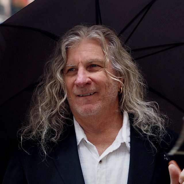 A Winter's Eve with David Arkenstone and Friends at Musical Instrument Museum - MIM Music Theater on Dec 11, 2026