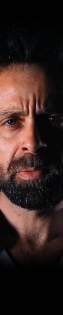 David Castello-Lopes