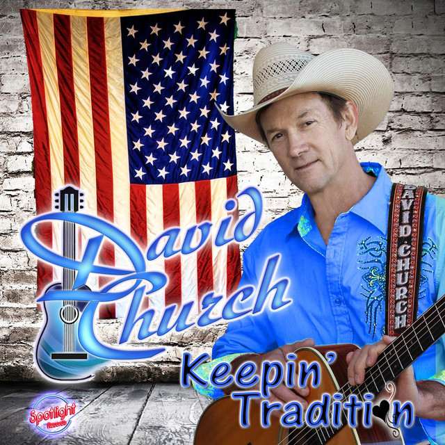 David Church - Saturday at Island Resort & Casino - MI on Oct 10, 2026