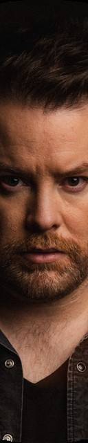 David Cook