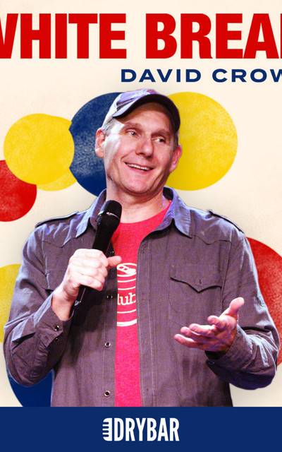 David Corriveau
