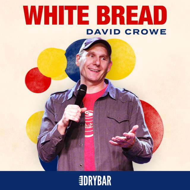 David Corriveau at Le Club Square Dix30 on Sep 24, 2026