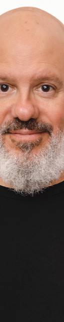 David Cross