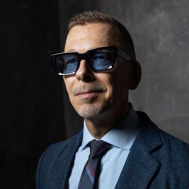 David Gibson Nonet at Lincoln Center - Dizzys Club on Oct 15, 2026