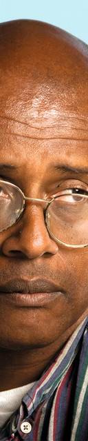 David Liebe Hart Band