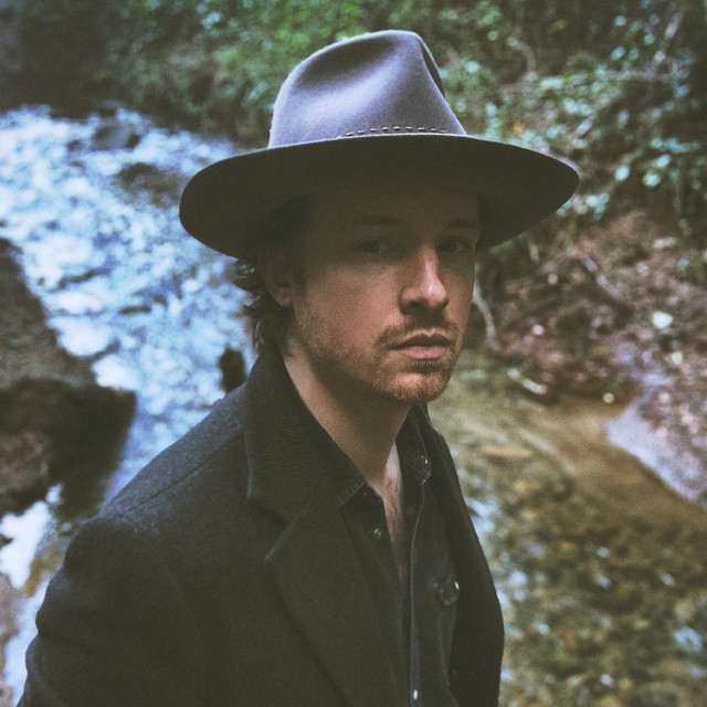 David Luning at Hopmonk Tavern - Sebastopol on Dec 10, 2026