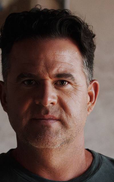 David Nail
