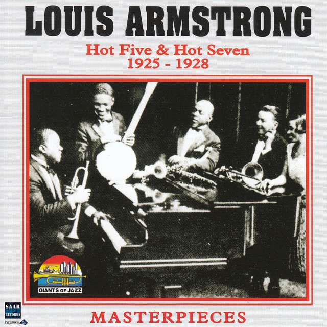 David Ostwald's Louis Armstrong Eternity Band at Birdland Theater on Sep 23, 2026