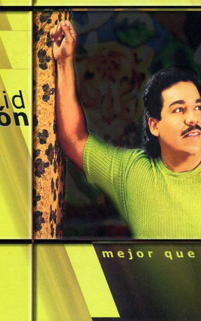David Pabon