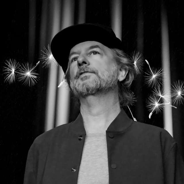 David Spade at Skagit Valley Casino on Dec 18, 2026