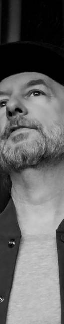 David Spade