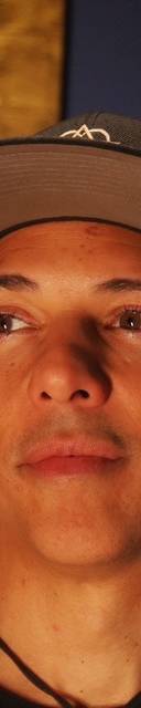 David Starfire