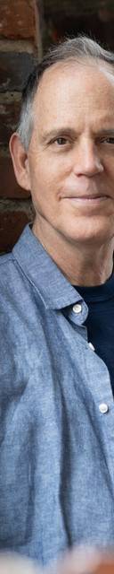 David Wilcox