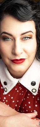 Davina and The Vagabonds