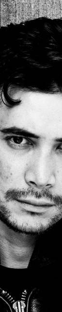Dax J