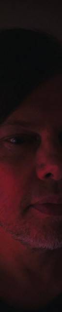 Dax Riggs