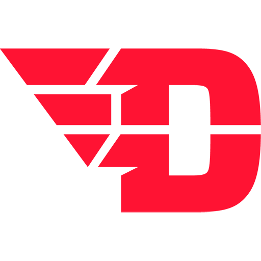 Dayton Flyers at Presbyterian Blue Hose Football at Bailey Memorial Stadium on Nov 21, 2026