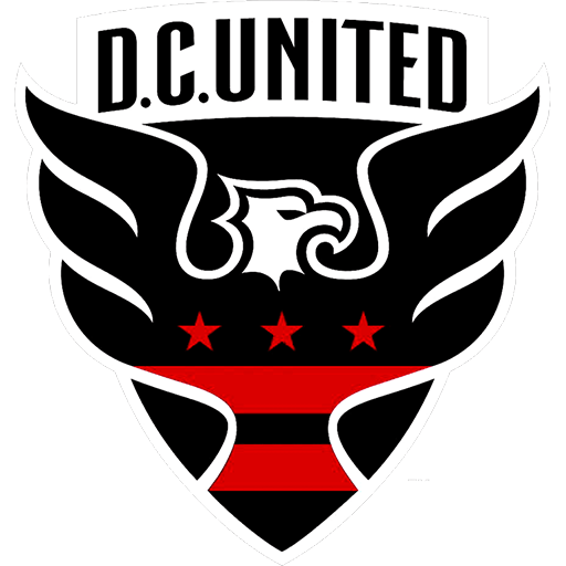 DC United at Vancouver Whitecaps FC at BC Place Stadium on Sep 26, 2026