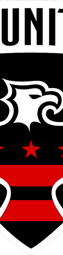DC United