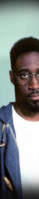 De La Soul