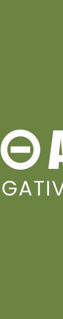 Dead Again - Type O Negative Tribute