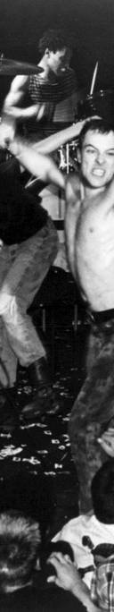 Dead Kennedys