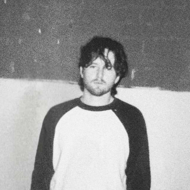 Dead Sullivan at Fitzgeralds Berwyn on Oct 29, 2026
