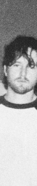 Dead Sullivan