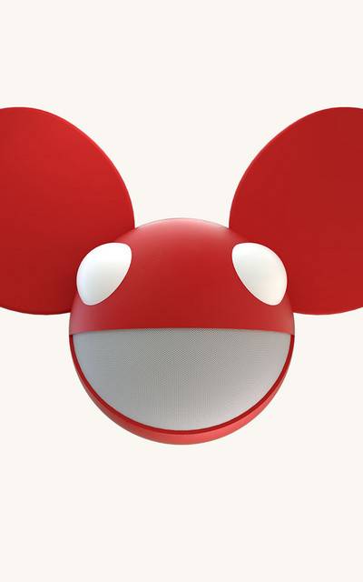 Deadmau5