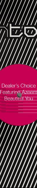 Dealers Choice