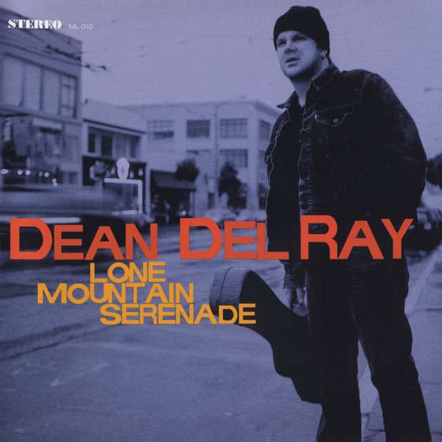 Dean Delray at Desert Ridge Improv on Oct 30, 2026