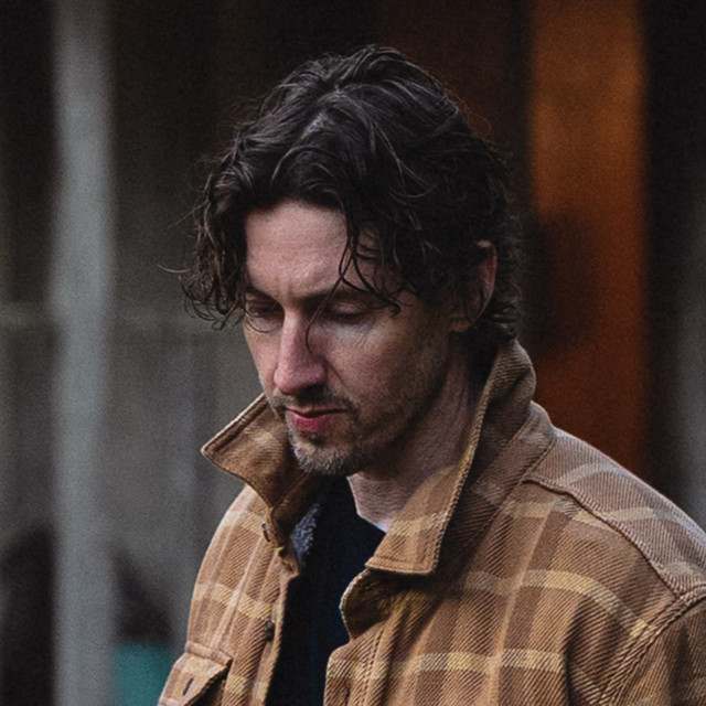 Dean Lewis: Alternative artist