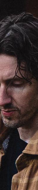 Dean Lewis