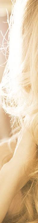 Deana Carter