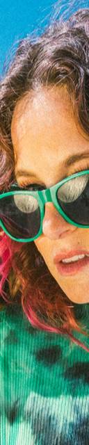 Deap Vally