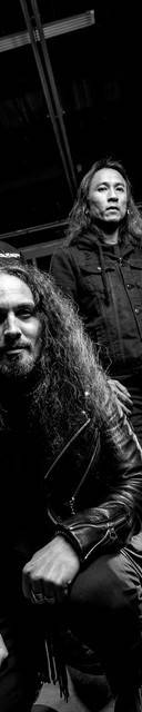 Death Angel