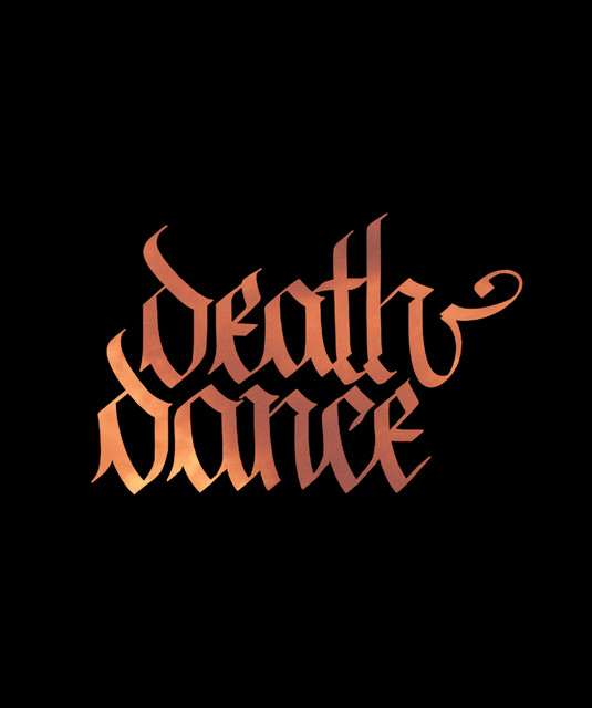 Death Dance at Conexus Arts Centre on Oct 24, 2026