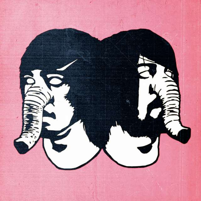 Death From Above 1979 at Ace of Spades on Oct 1, 2026