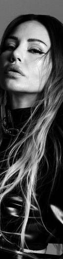 Deborah De Luca