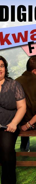 Debra DiGiovanni