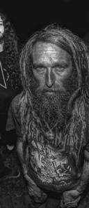 Decrepit Birth