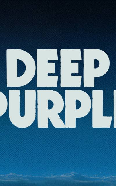 Deep Purple