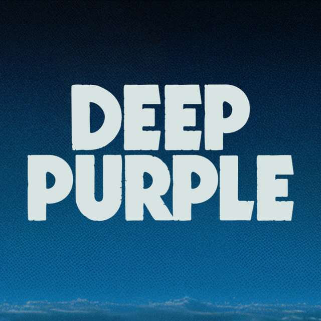 Deep Purple at Quarterback Immobilien Arena on Oct 31, 2026