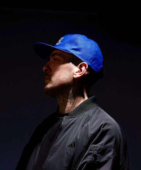 Deeper Purpose (18+ Event) at Magic Stick on Oct 9, 2026