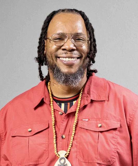 Deezil Greezil at Dallas Comedy Club - Club Theater on Feb 6, 2027